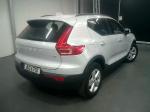 volvo-xc40-2021-gasolina-1477cc