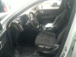 volvo-xc40-2021-gasolina-1477cc