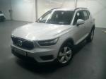 volvo-xc40-2021-gasolina-1477cc
