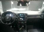 volvo-xc40-2021-gasolina-1477cc