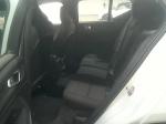 volvo-xc40-2021-gasolina-1477cc