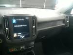 volvo-xc40-2021-gasolina-1477cc