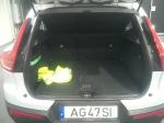 volvo-xc40-2021-gasolina-1477cc