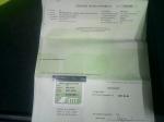 volvo-xc40-2021-gasolina-1477cc