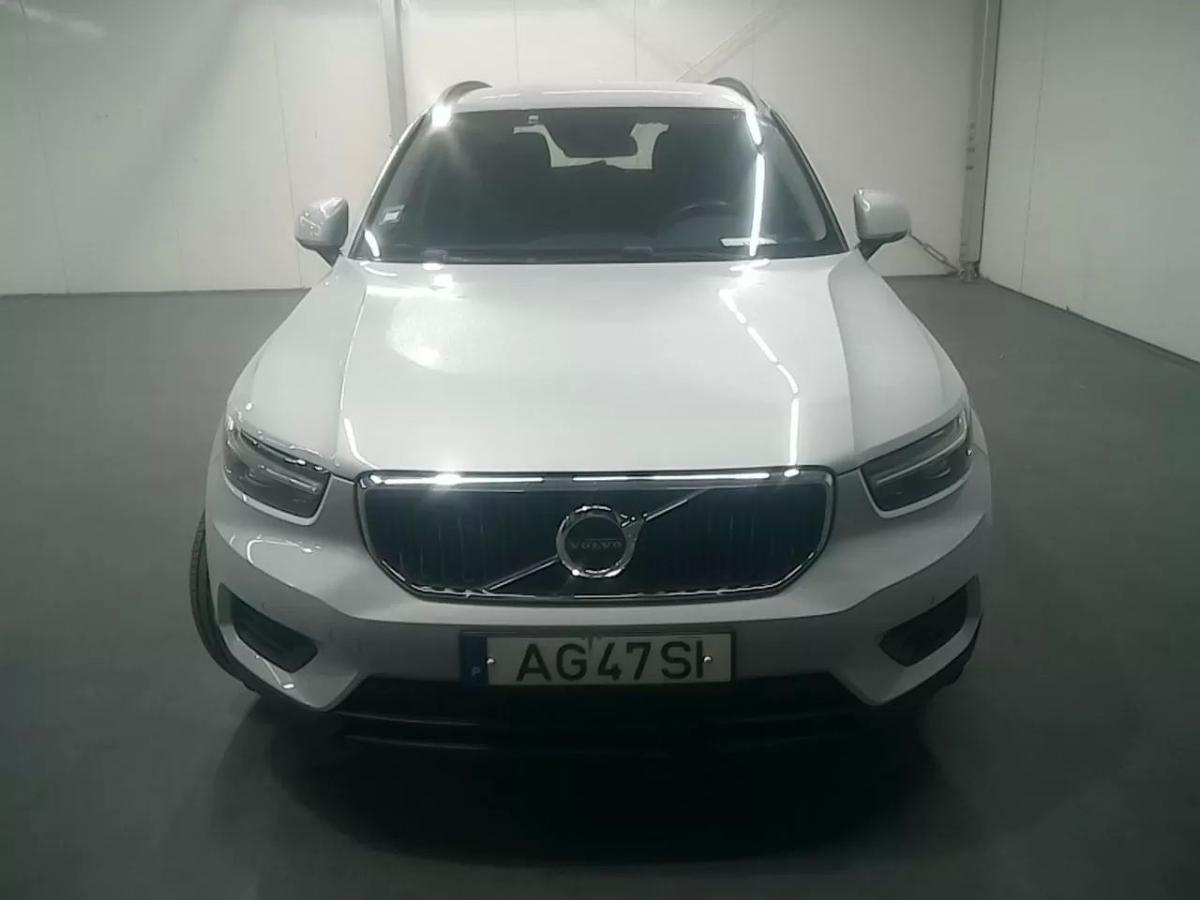 volvo-xc40-2021-gasolina-1477cc