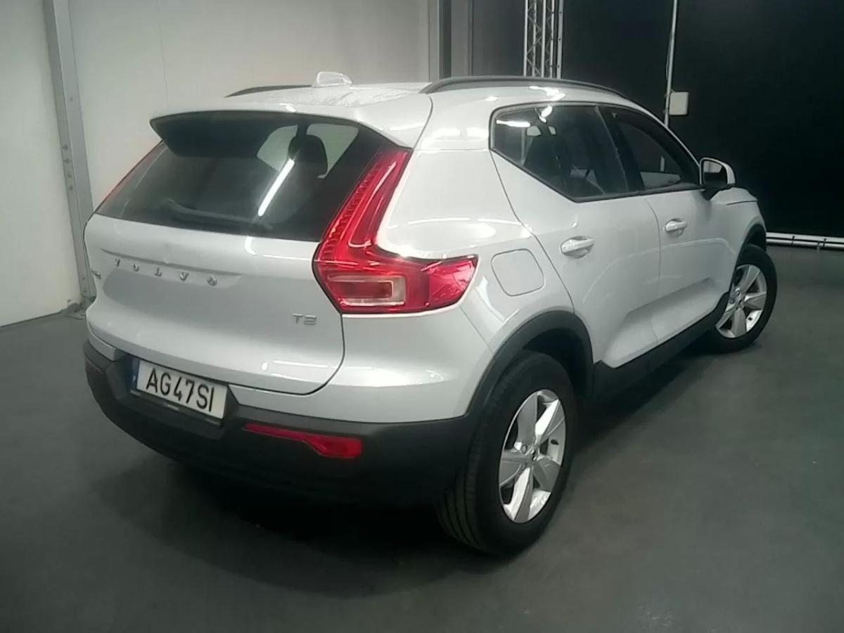volvo-xc40-2021-gasolina-1477cc
