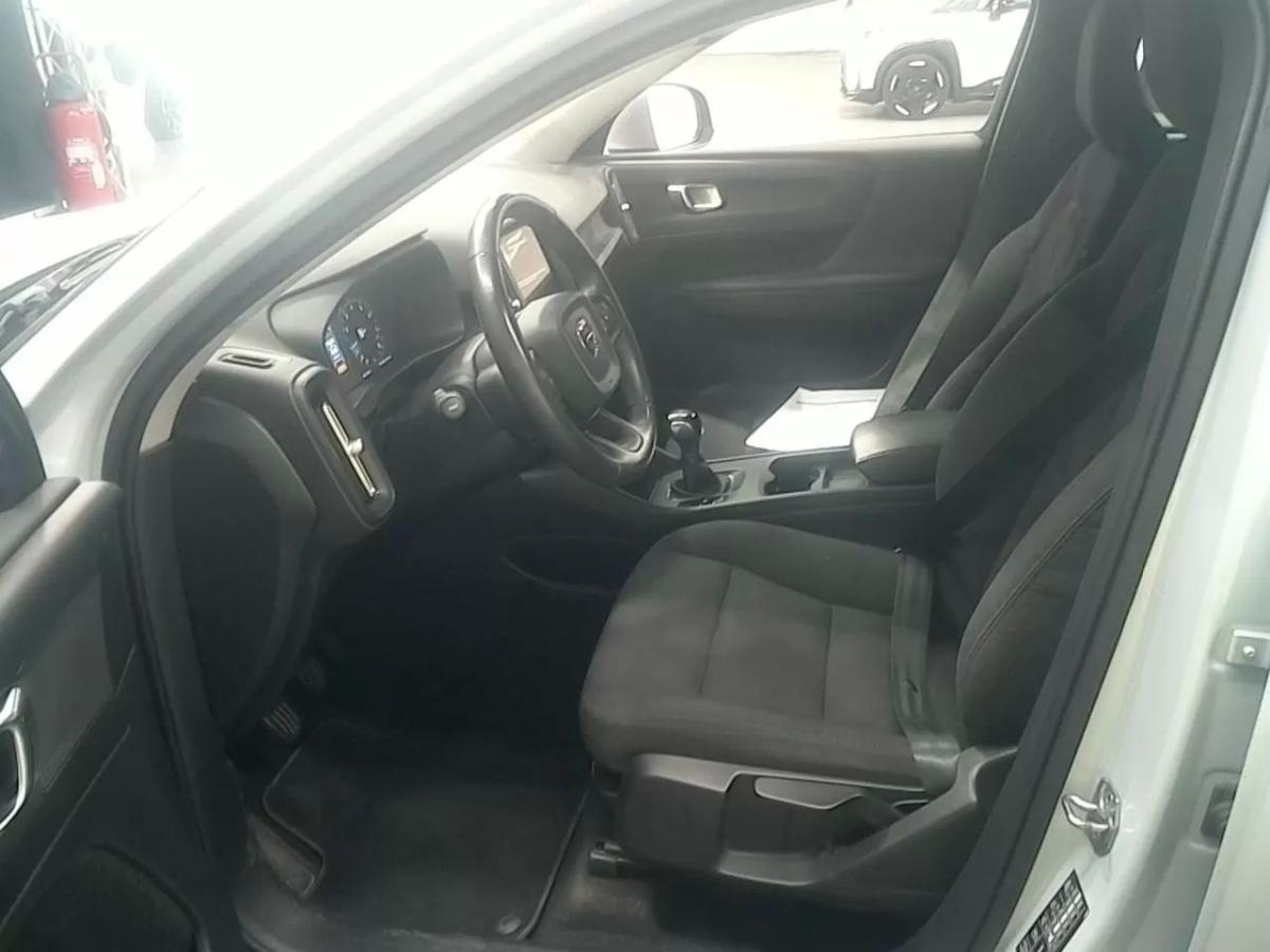volvo-xc40-2021-gasolina-1477cc