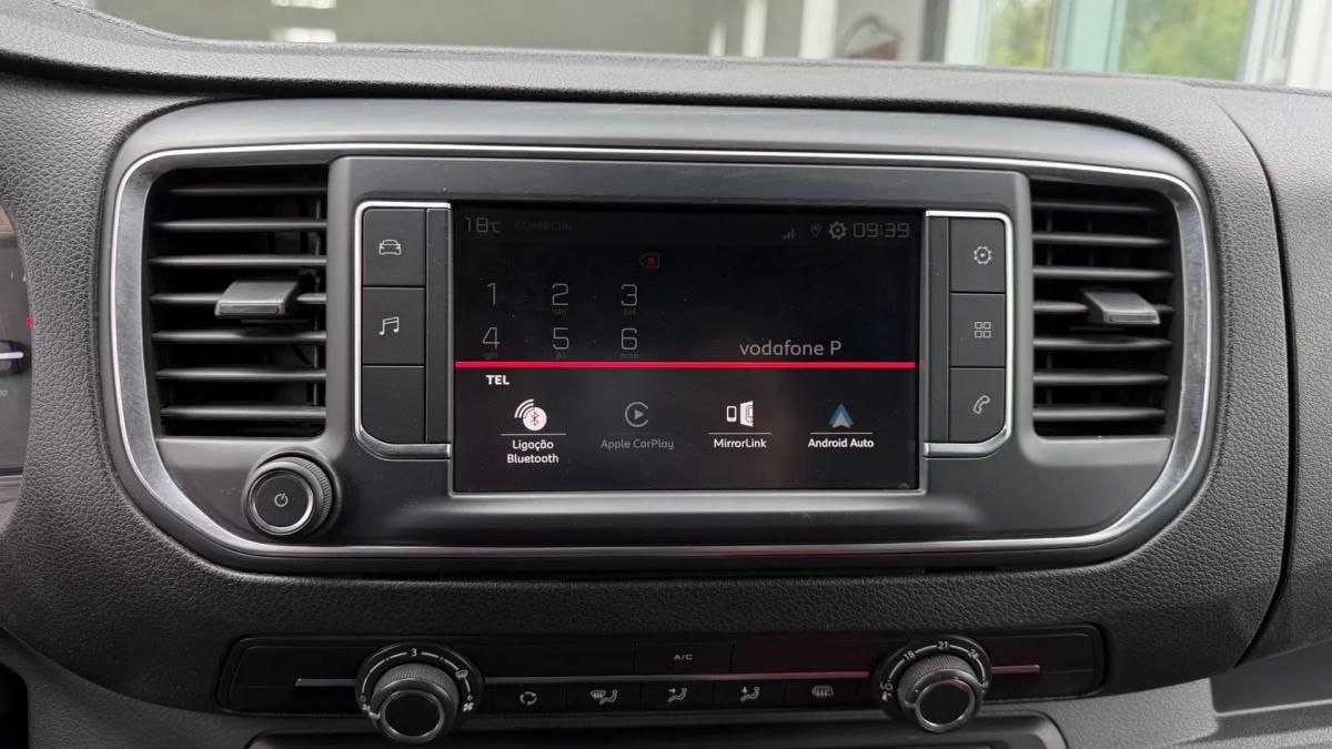 fiat-scudo-2022-diesel-1499cc