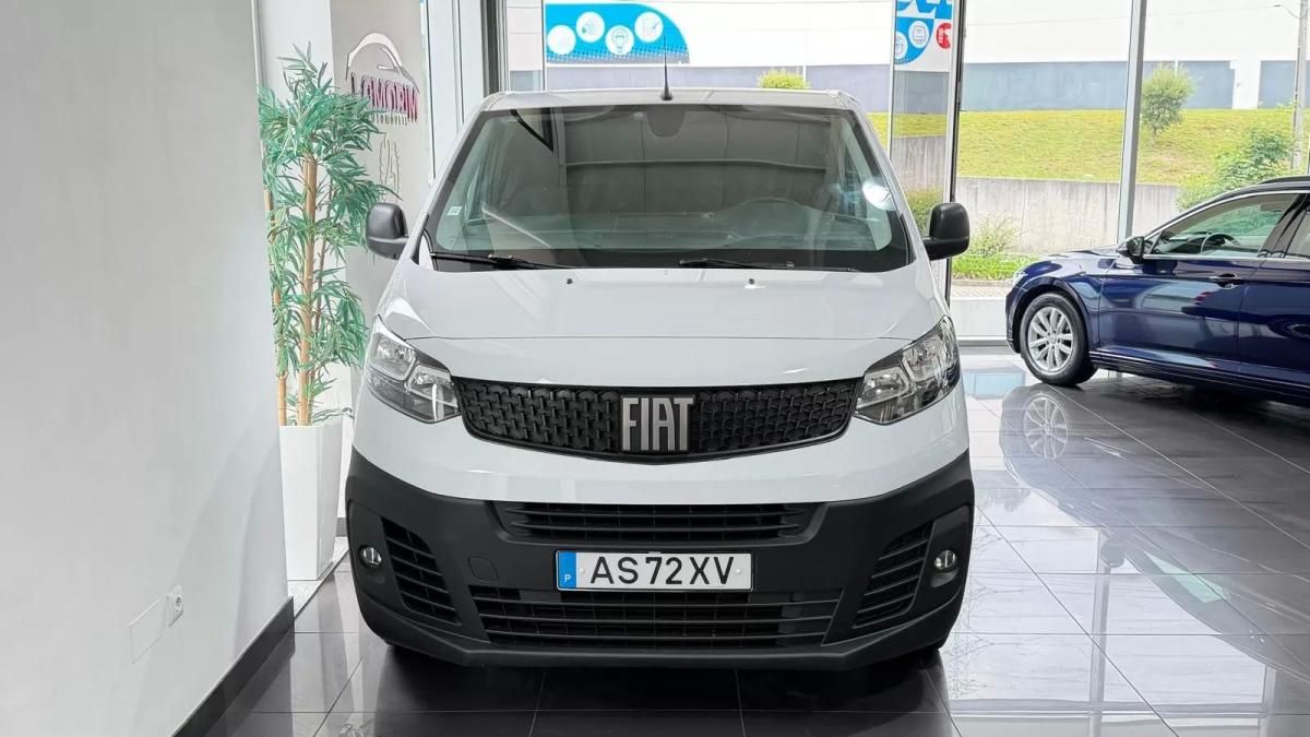 fiat-scudo-2022-diesel-1499cc