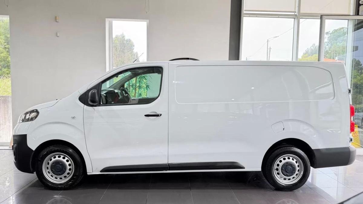 fiat-scudo-2022-diesel-1499cc