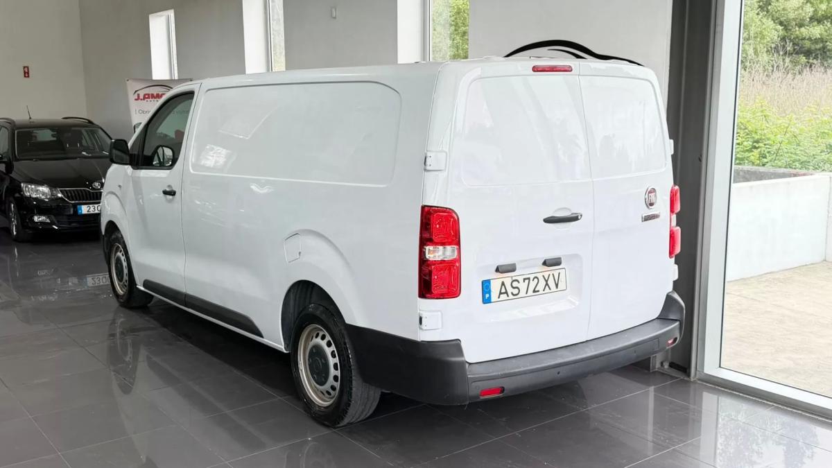 fiat-scudo-2022-diesel-1499cc