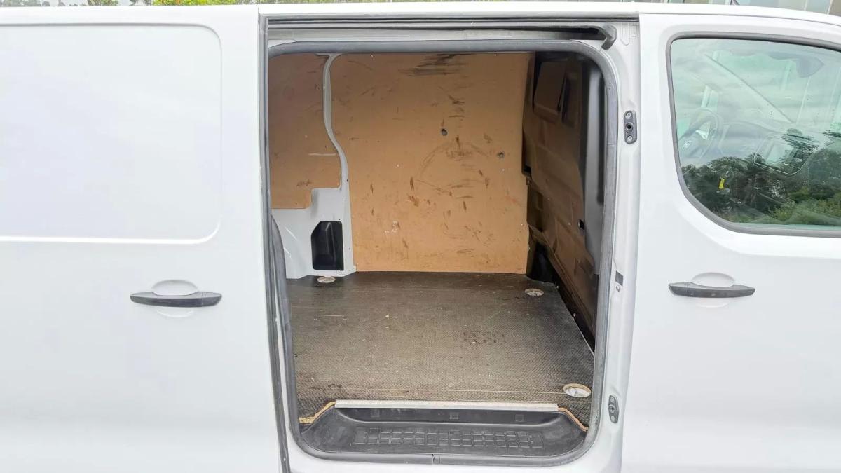 fiat-scudo-2022-diesel-1499cc