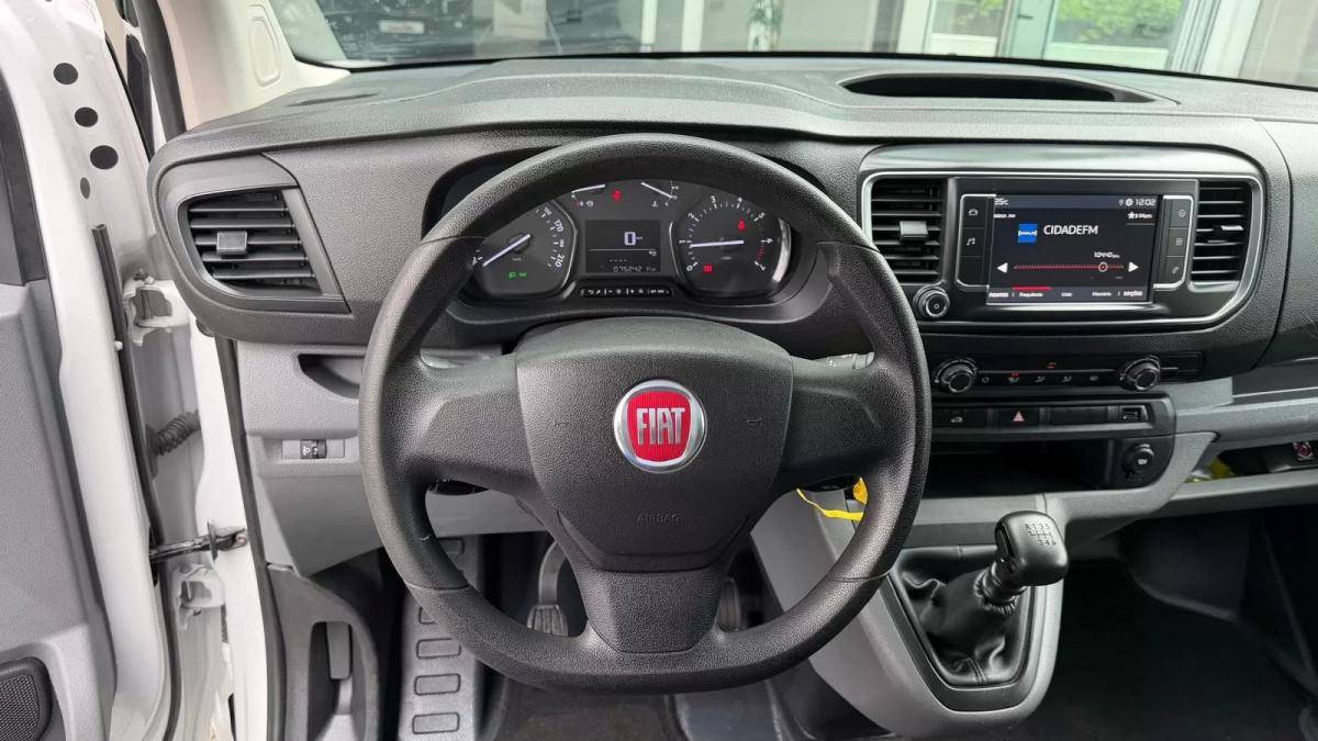 fiat-scudo-2022-diesel-1499cc