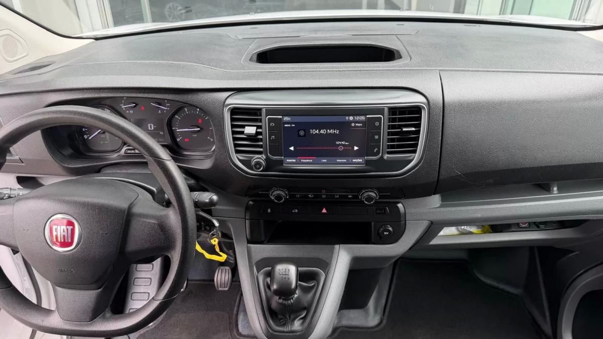 fiat-scudo-2022-diesel-1499cc