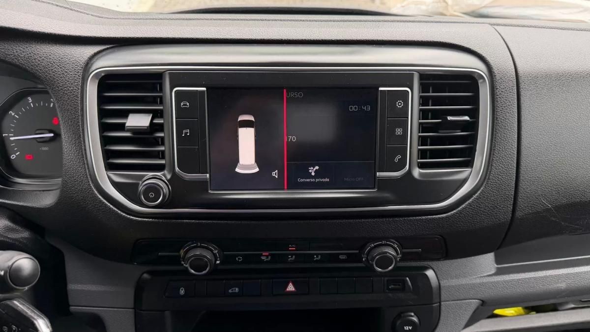 fiat-scudo-2022-diesel-1499cc