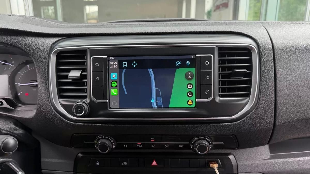 fiat-scudo-2022-diesel-1499cc