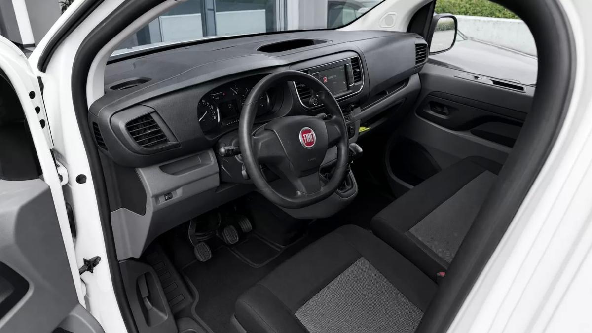 fiat-scudo-2022-diesel-1499cc