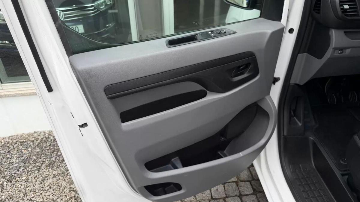 fiat-scudo-2022-diesel-1499cc