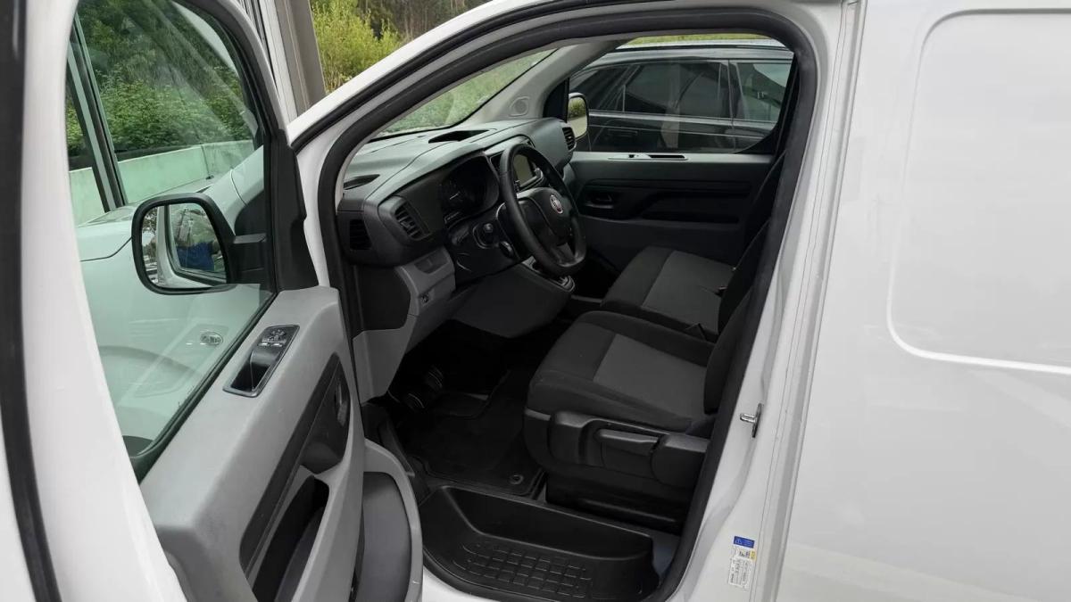 fiat-scudo-2022-diesel-1499cc