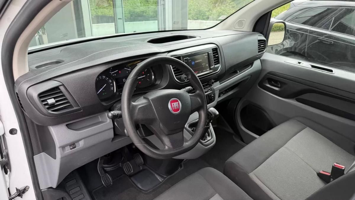 fiat-scudo-2022-diesel-1499cc