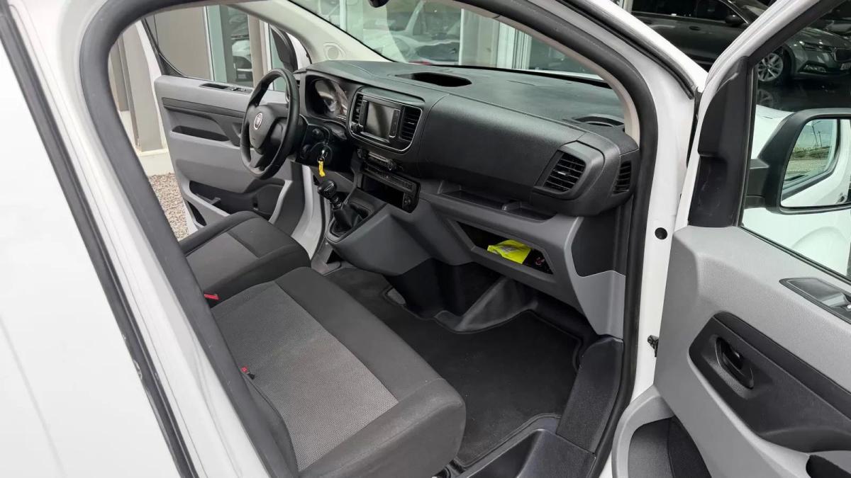 fiat-scudo-2022-diesel-1499cc