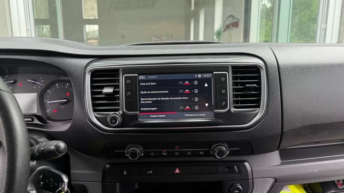 fiat-scudo-2022-diesel-1499cc