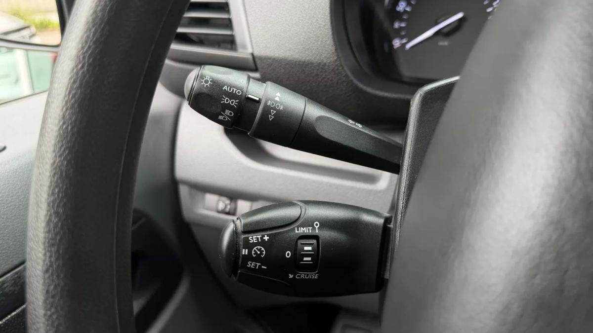 fiat-scudo-2022-diesel-1499cc
