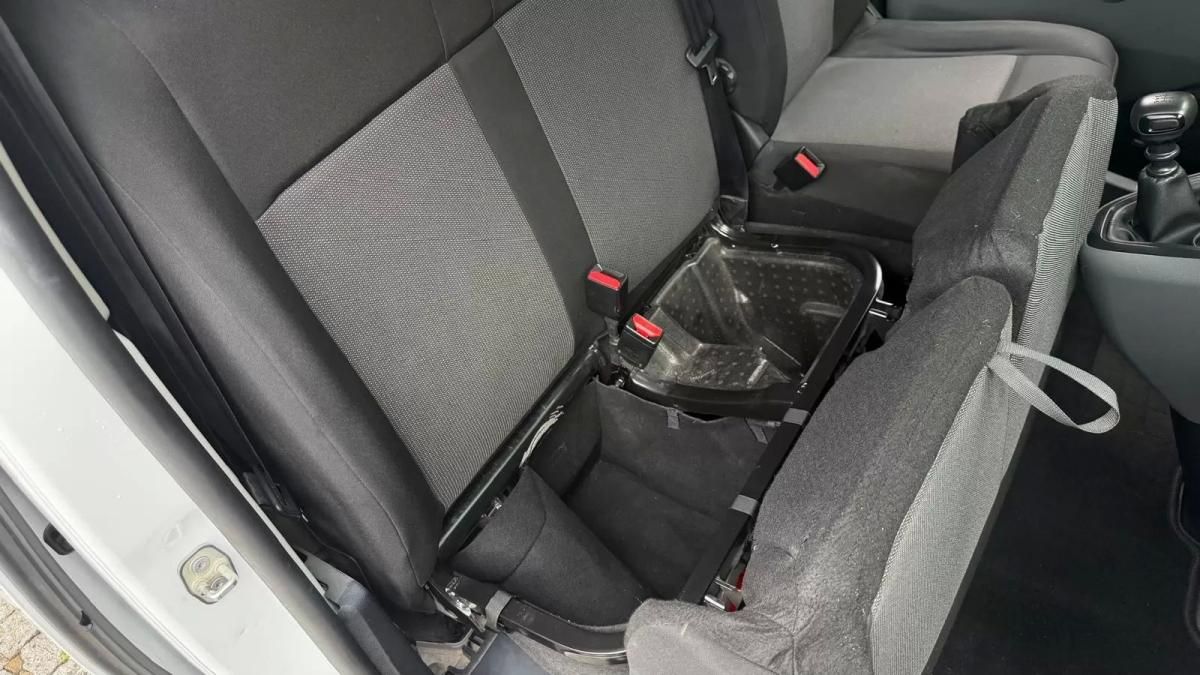 fiat-scudo-2022-diesel-1499cc