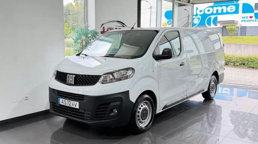 fiat-scudo-2022-diesel-1499cc