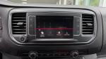 fiat-scudo-2022-diesel-1499cc