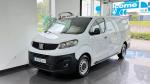 fiat-scudo-2022-diesel-1499cc