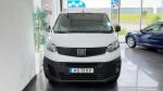 fiat-scudo-2022-diesel-1499cc
