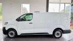 fiat-scudo-2022-diesel-1499cc
