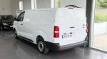 fiat-scudo-2022-diesel-1499cc
