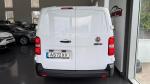 fiat-scudo-2022-diesel-1499cc