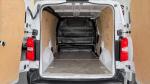 fiat-scudo-2022-diesel-1499cc