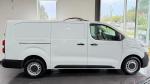 fiat-scudo-2022-diesel-1499cc