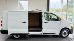 fiat-scudo-2022-diesel-1499cc