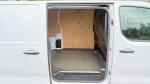 fiat-scudo-2022-diesel-1499cc