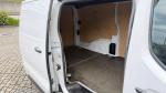 fiat-scudo-2022-diesel-1499cc