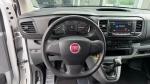 fiat-scudo-2022-diesel-1499cc