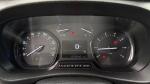 fiat-scudo-2022-diesel-1499cc