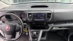 fiat-scudo-2022-diesel-1499cc