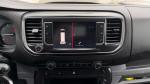 fiat-scudo-2022-diesel-1499cc
