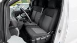 fiat-scudo-2022-diesel-1499cc