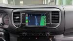 fiat-scudo-2022-diesel-1499cc