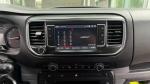 fiat-scudo-2022-diesel-1499cc