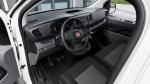 fiat-scudo-2022-diesel-1499cc