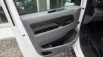 fiat-scudo-2022-diesel-1499cc