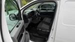 fiat-scudo-2022-diesel-1499cc